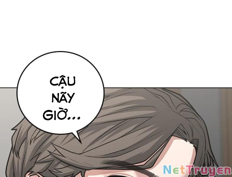 Nhiệm Vụ Đời Thật Chapter 28 - Trang 199