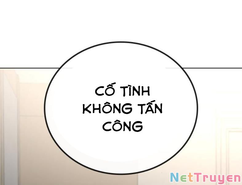 Nhiệm Vụ Đời Thật Chapter 28 - Trang 201