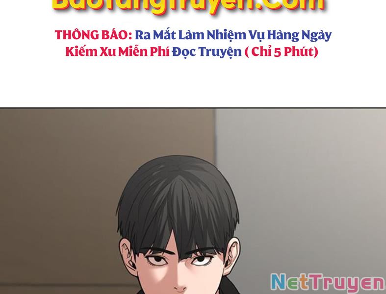 Nhiệm Vụ Đời Thật Chapter 28 - Trang 205