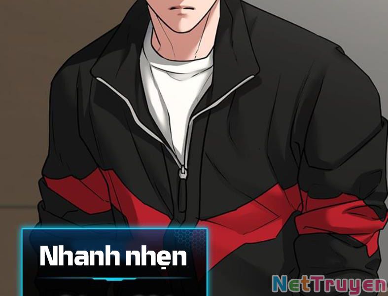 Nhiệm Vụ Đời Thật Chapter 28 - Trang 206