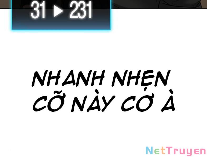 Nhiệm Vụ Đời Thật Chapter 28 - Trang 207