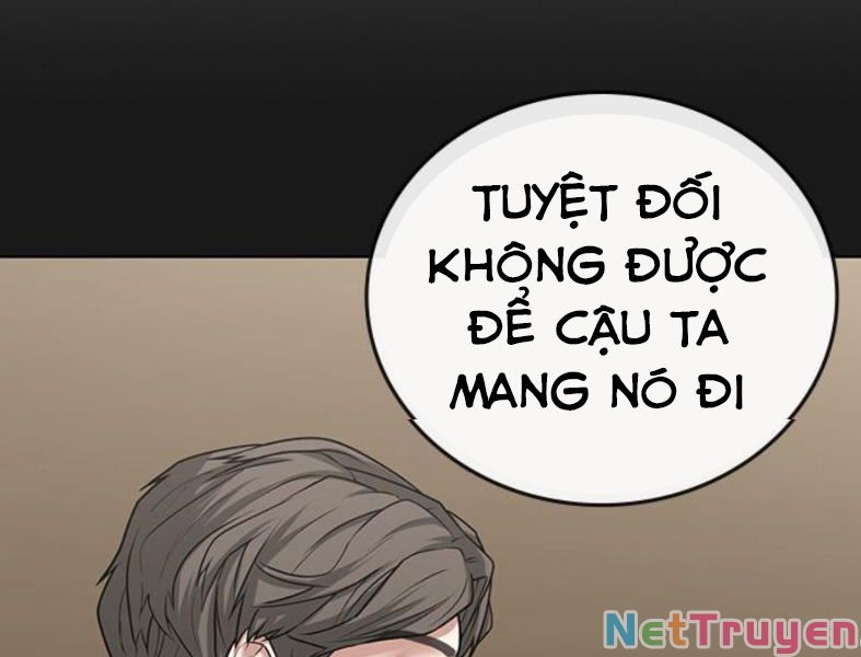 Nhiệm Vụ Đời Thật Chapter 28 - Trang 212