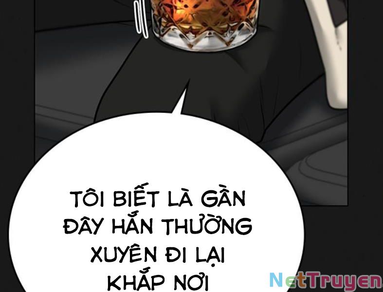 Nhiệm Vụ Đời Thật Chapter 28 - Trang 216