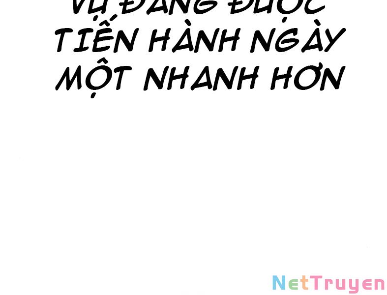 Nhiệm Vụ Đời Thật Chapter 28 - Trang 22