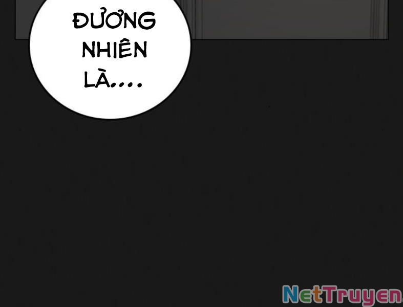 Nhiệm Vụ Đời Thật Chapter 28 - Trang 226