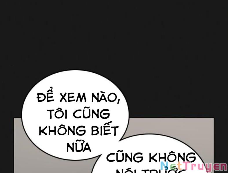 Nhiệm Vụ Đời Thật Chapter 28 - Trang 230