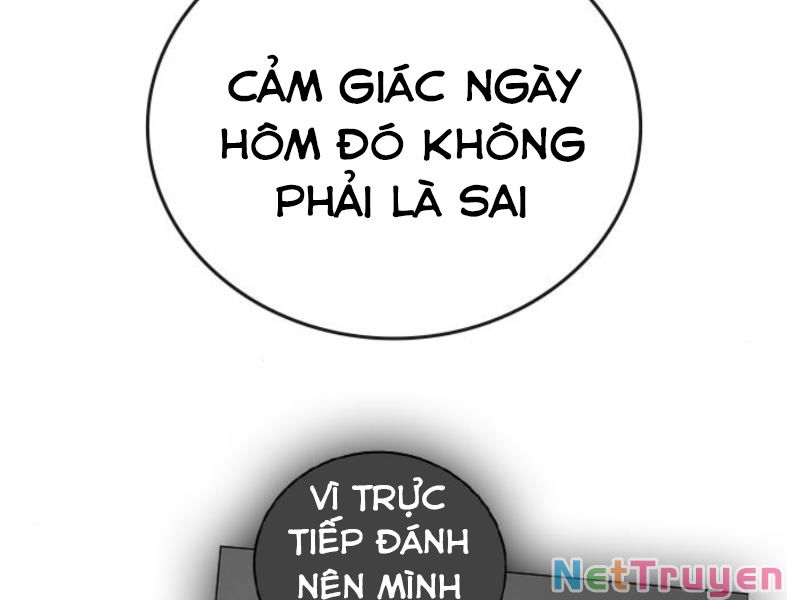 Nhiệm Vụ Đời Thật Chapter 28 - Trang 241