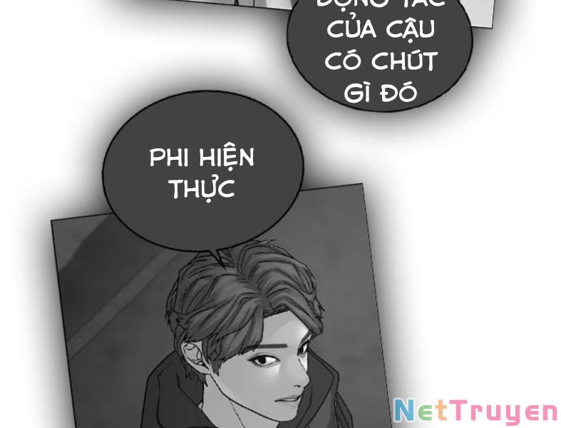 Nhiệm Vụ Đời Thật Chapter 28 - Trang 243