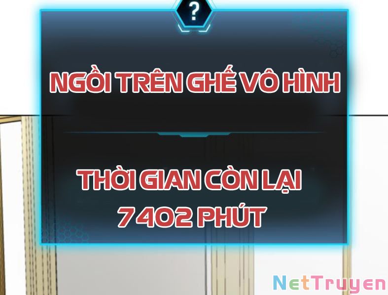 Nhiệm Vụ Đời Thật Chapter 28 - Trang 25