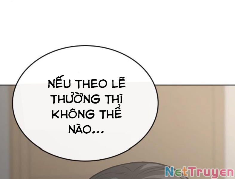 Nhiệm Vụ Đời Thật Chapter 28 - Trang 250