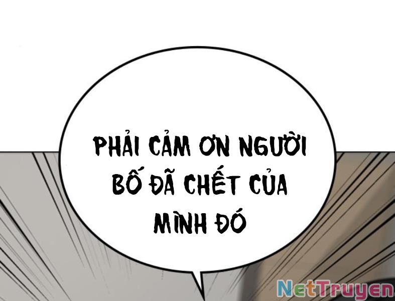 Nhiệm Vụ Đời Thật Chapter 28 - Trang 259