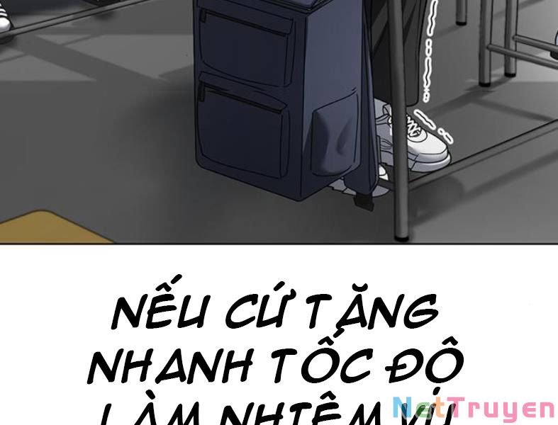 Nhiệm Vụ Đời Thật Chapter 28 - Trang 27