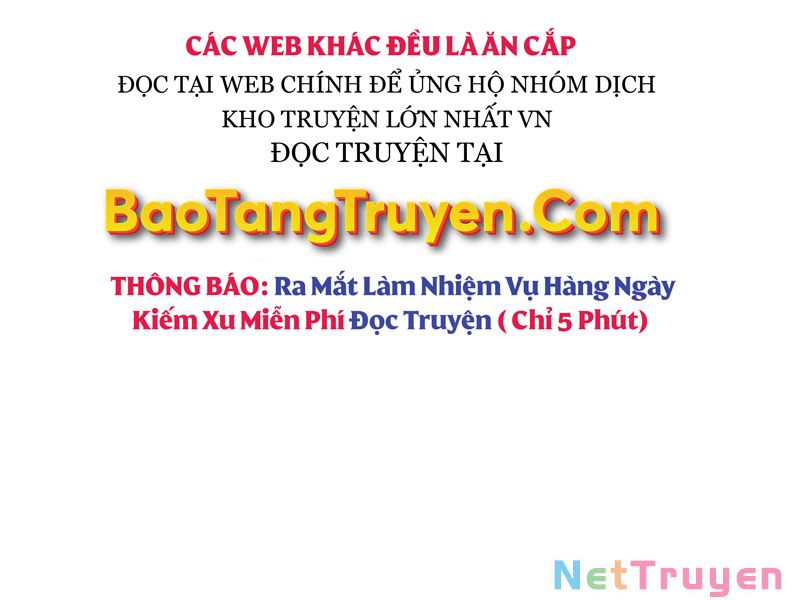 Nhiệm Vụ Đời Thật Chapter 28 - Trang 274