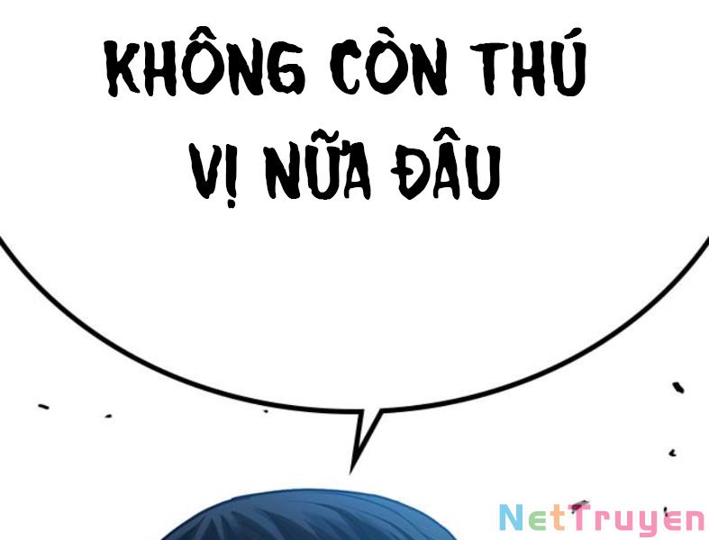 Nhiệm Vụ Đời Thật Chapter 28 - Trang 281