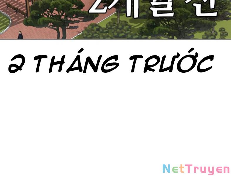 Nhiệm Vụ Đời Thật Chapter 28 - Trang 3