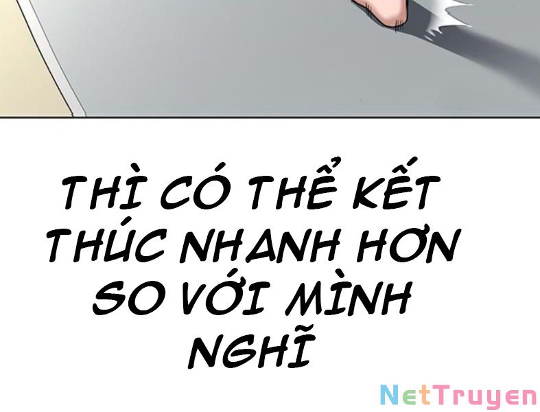 Nhiệm Vụ Đời Thật Chapter 28 - Trang 34