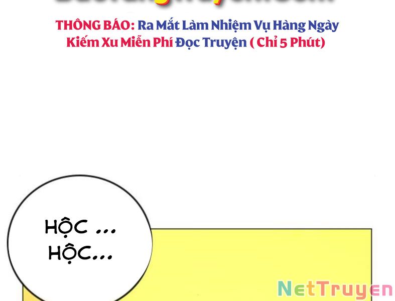 Nhiệm Vụ Đời Thật Chapter 28 - Trang 38