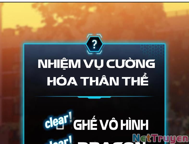 Nhiệm Vụ Đời Thật Chapter 28 - Trang 45