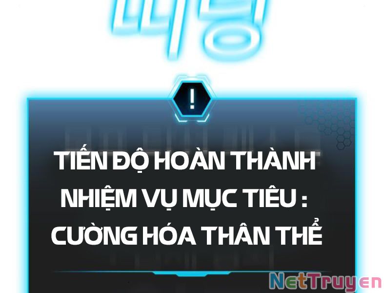 Nhiệm Vụ Đời Thật Chapter 28 - Trang 48