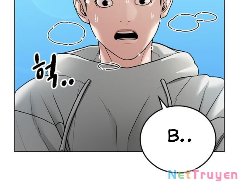 Nhiệm Vụ Đời Thật Chapter 28 - Trang 5