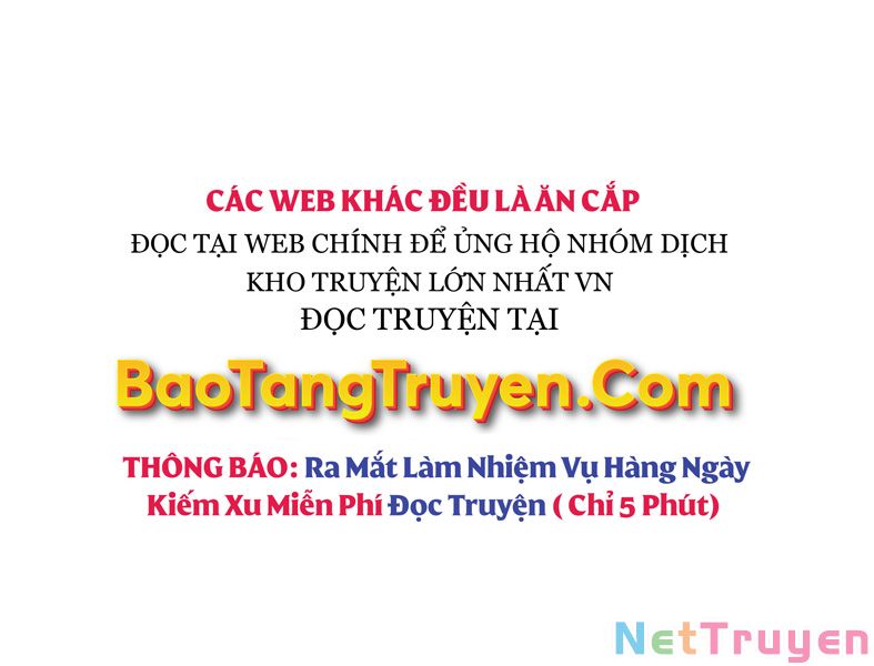 Nhiệm Vụ Đời Thật Chapter 28 - Trang 50