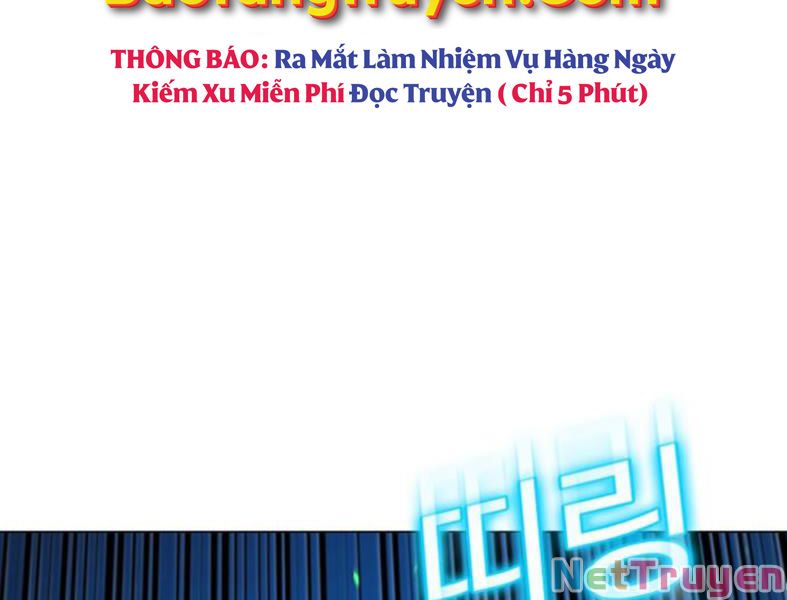 Nhiệm Vụ Đời Thật Chapter 28 - Trang 56