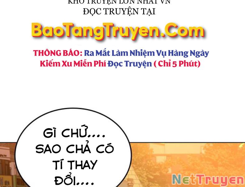 Nhiệm Vụ Đời Thật Chapter 28 - Trang 64