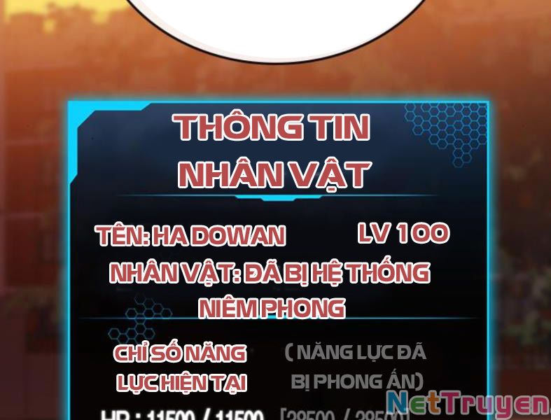 Nhiệm Vụ Đời Thật Chapter 28 - Trang 68