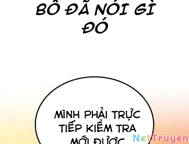 Nhiệm Vụ Đời Thật Chapter 28 - Trang 71