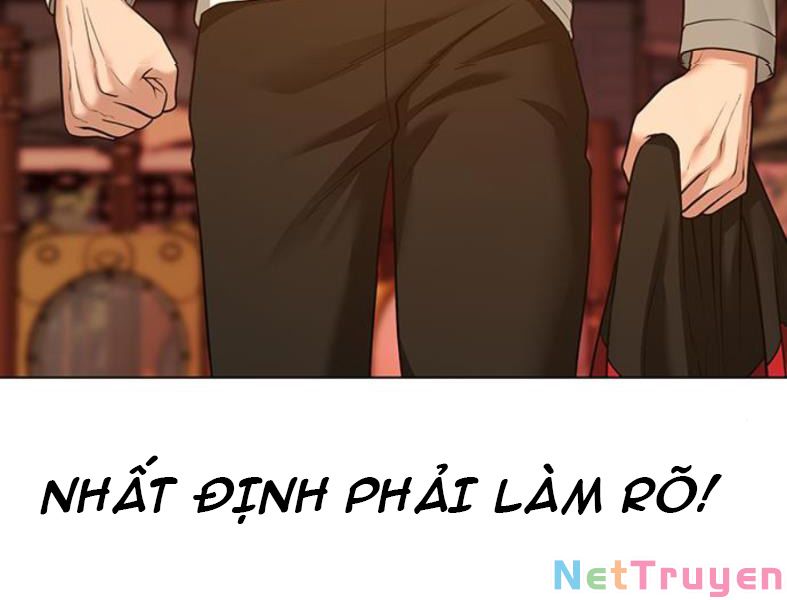 Nhiệm Vụ Đời Thật Chapter 28 - Trang 74