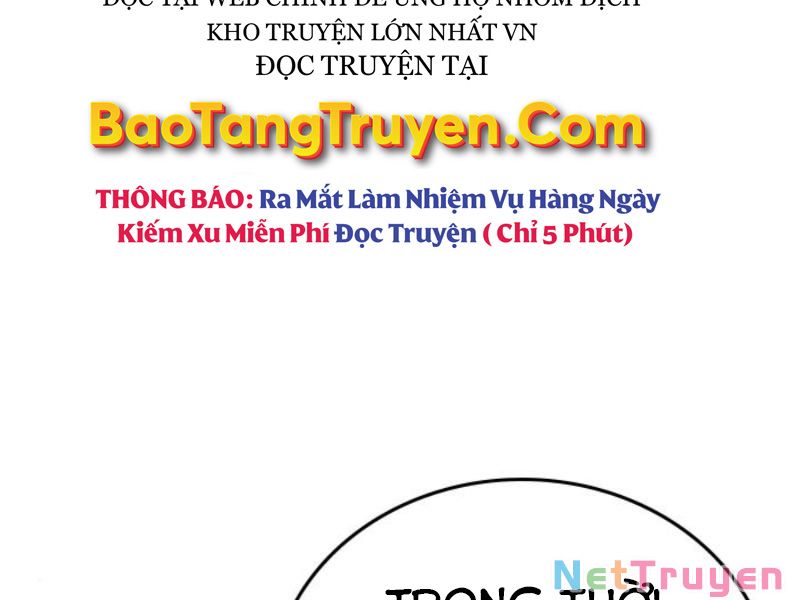 Nhiệm Vụ Đời Thật Chapter 28 - Trang 78