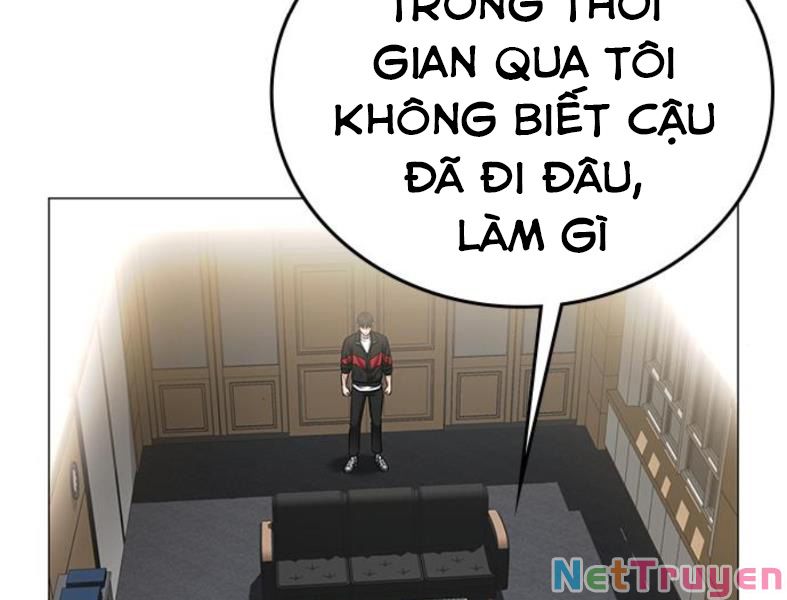 Nhiệm Vụ Đời Thật Chapter 28 - Trang 79