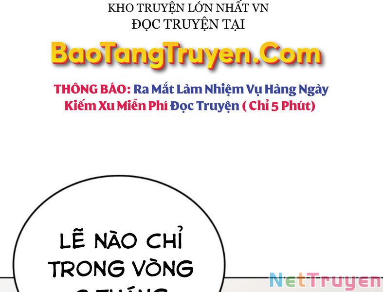 Nhiệm Vụ Đời Thật Chapter 28 - Trang 81