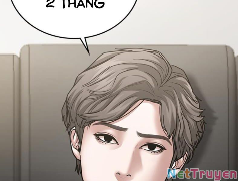 Nhiệm Vụ Đời Thật Chapter 28 - Trang 82