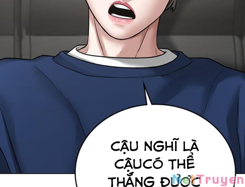 Nhiệm Vụ Đời Thật Chapter 28 - Trang 83