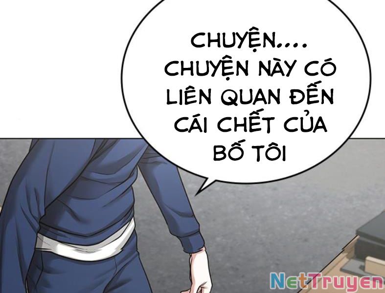 Nhiệm Vụ Đời Thật Chapter 28 - Trang 88