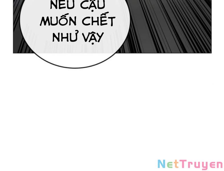 Nhiệm Vụ Đời Thật Chapter 28 - Trang 93