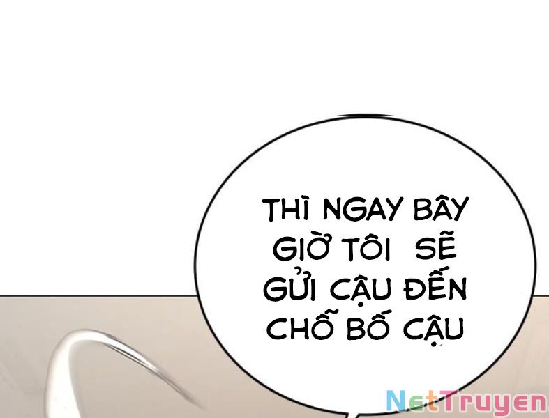 Nhiệm Vụ Đời Thật Chapter 28 - Trang 94