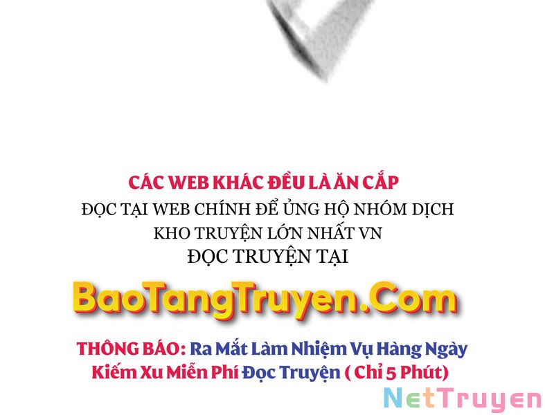 Nhiệm Vụ Đời Thật Chapter 28 - Trang 97