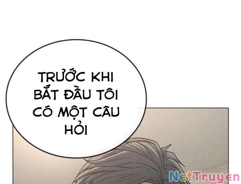 Nhiệm Vụ Đời Thật Chapter 28 - Trang 98