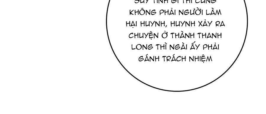 Nữ Phụ Không Thể Chọc Giận Chapter 59 - Trang 6