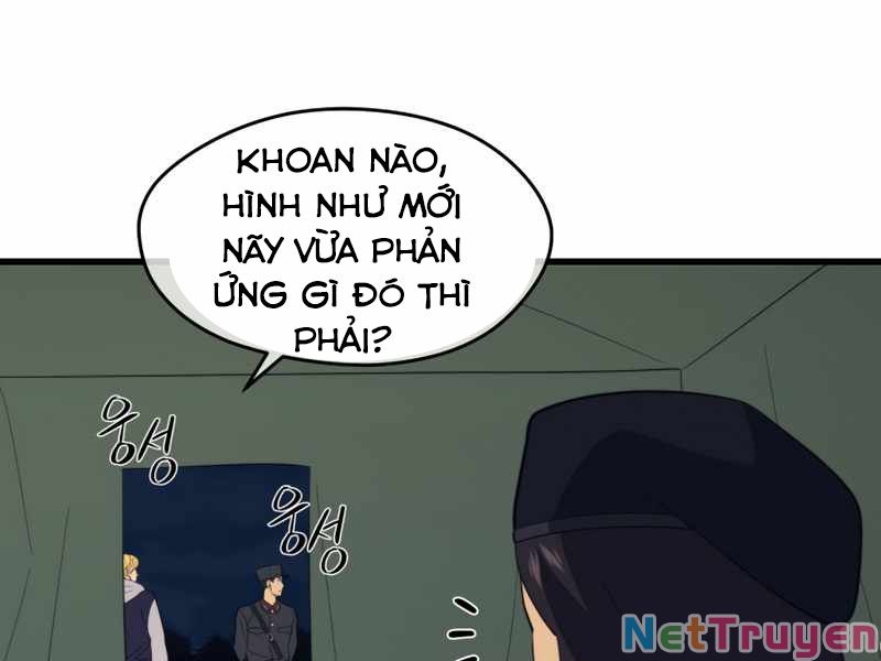 Seoul Tử Linh Sư Chapter 40 - Trang 103