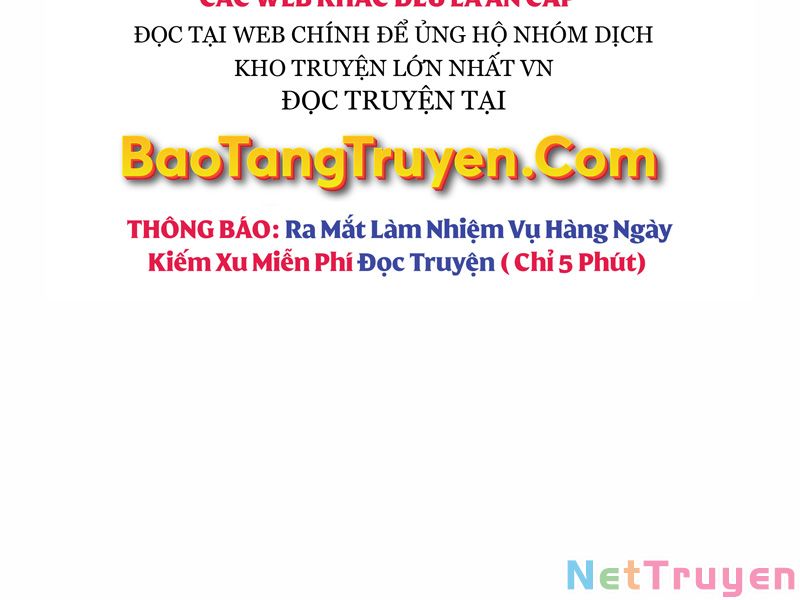 Seoul Tử Linh Sư Chapter 40 - Trang 108