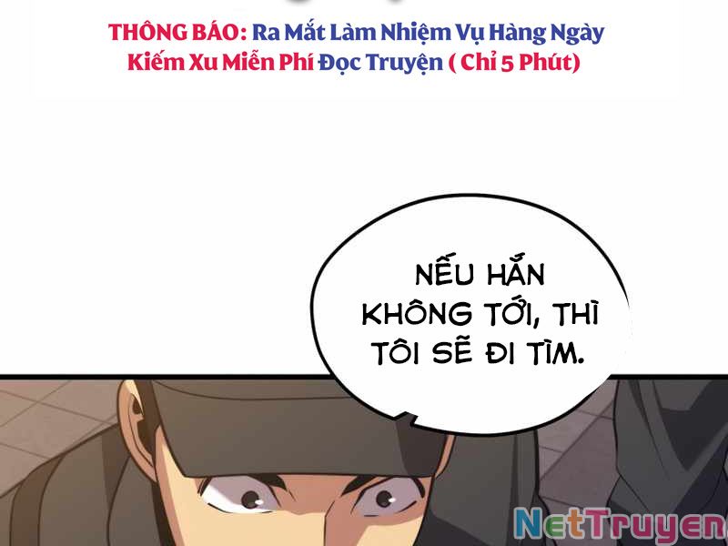 Seoul Tử Linh Sư Chapter 40 - Trang 123