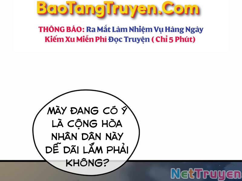 Seoul Tử Linh Sư Chapter 40 - Trang 147