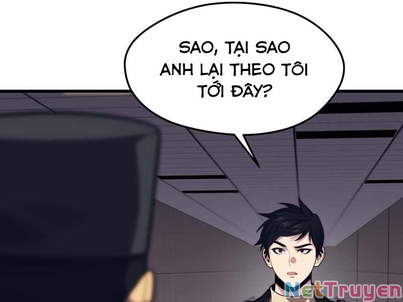 Seoul Tử Linh Sư Chapter 40 - Trang 19