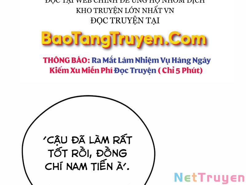 Seoul Tử Linh Sư Chapter 40 - Trang 24