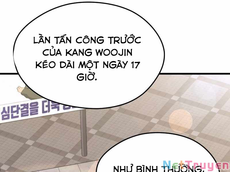 Seoul Tử Linh Sư Chapter 40 - Trang 59