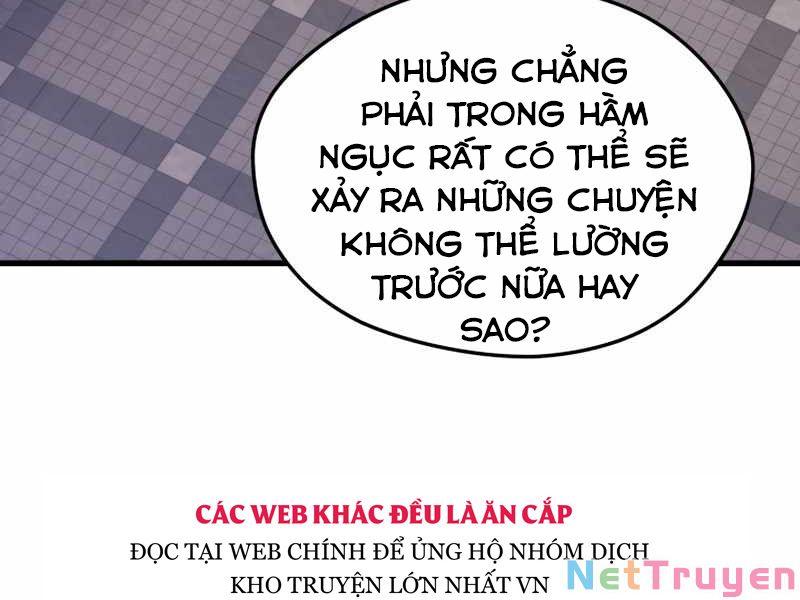 Seoul Tử Linh Sư Chapter 40 - Trang 62