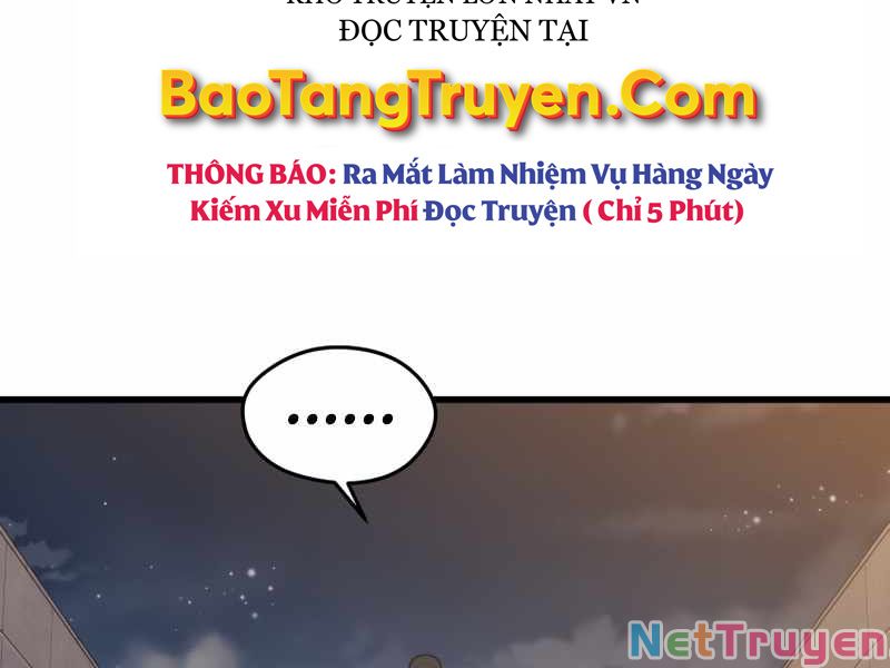 Seoul Tử Linh Sư Chapter 40 - Trang 8